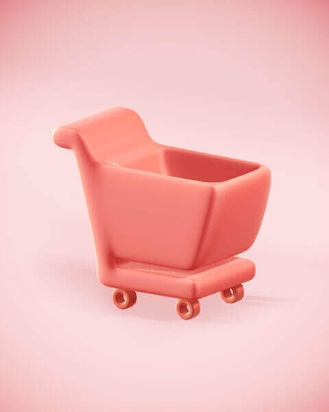 Home 6 branding